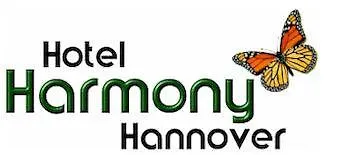 Harmony Hannover