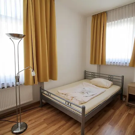 Harmony Hotel