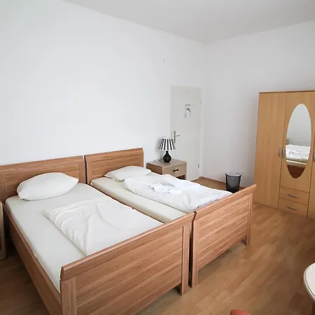 Harmony Hotel 2*