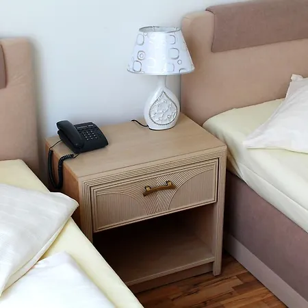 Hotel Harmony Hannover
